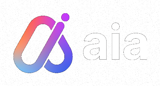 AIA