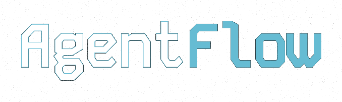 AgentFlow