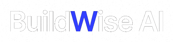 BuildWise AI