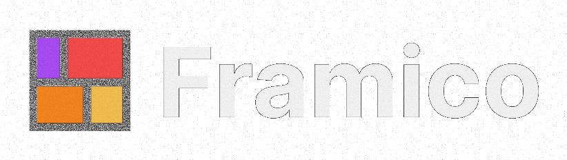 Framico